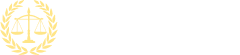 Lorem Ipsum Advogados Associados